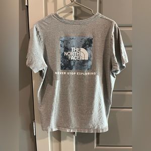 The North Face Women’s T Shirt